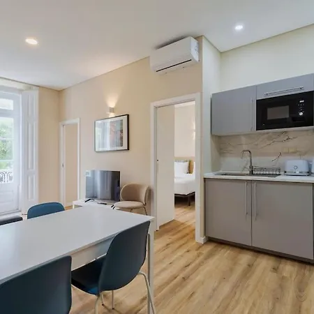 Prime V * שטובל