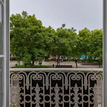 Prime V * שטובל