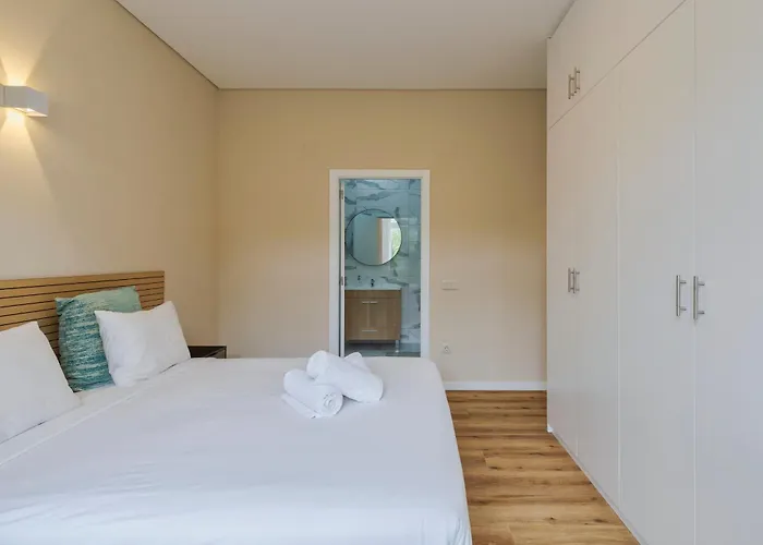 Διαμέρισμα Prime V *