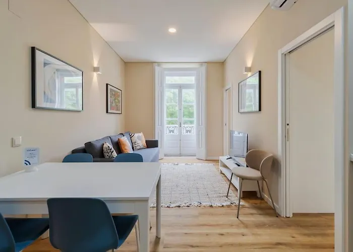 Prime V Σετούμπαλ