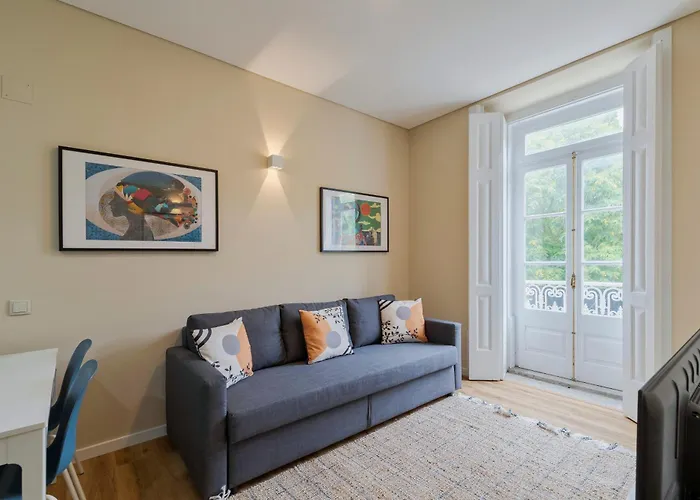 Διαμέρισμα Prime V *