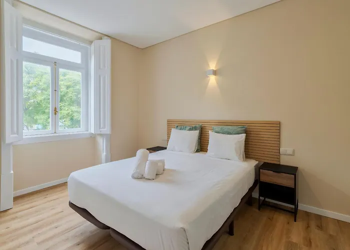 Prime V Σετούμπαλ