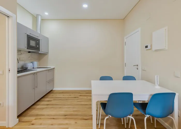 Διαμέρισμα Prime V *